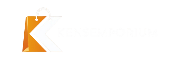 Kens Emporium